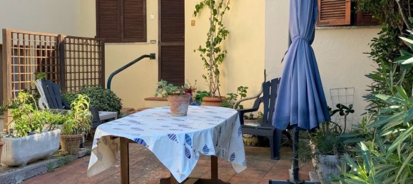 2غرفة شقة في Marciana, Italy رقم 102368 2