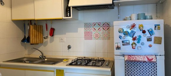 2غرفة شقة في Marciana, Italy رقم 102368 16