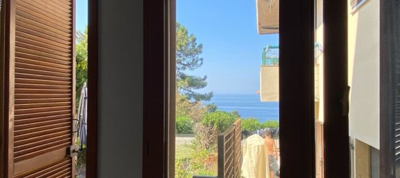 2غرفة شقة في Marciana, Italy رقم 102368 7