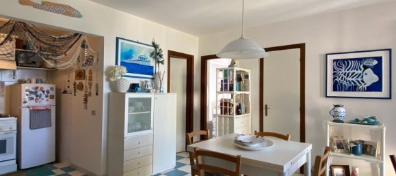 2غرفة شقة في Marciana, Italy رقم 102368 9