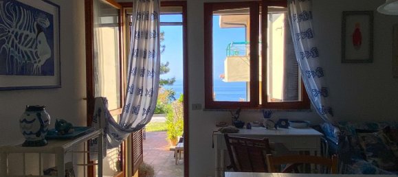 2غرفة شقة في Marciana, Italy رقم 102368 6