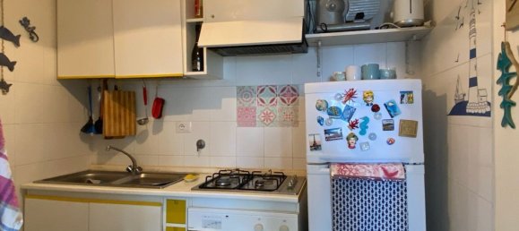 2غرفة شقة في Marciana, Italy رقم 102368 17