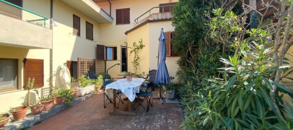2غرفة شقة في Marciana, Italy رقم 102368 4