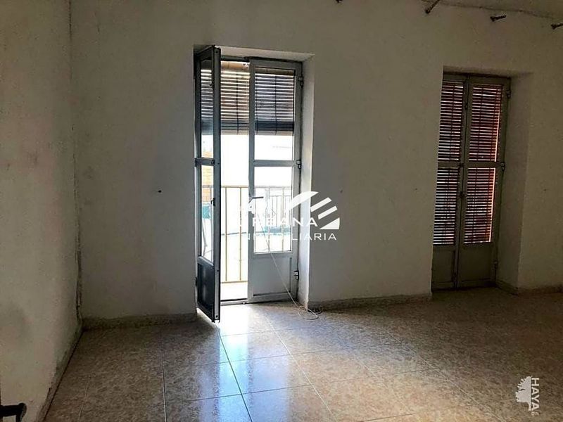 3 bedrooms House in Moriles, Spain No. 219596