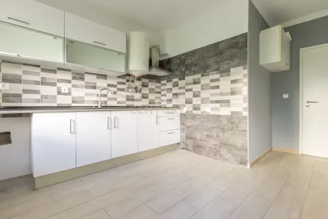 1 غرف نوم شقة في Moita, Portugal رقم 250528