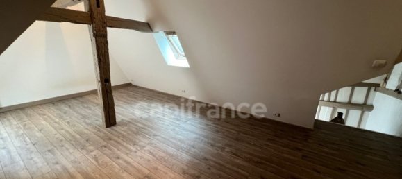 Duplex de 4 divisões em Tours, France N.º 43894 9