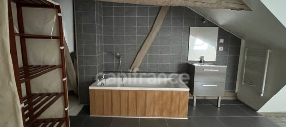 Duplex de 4 divisões em Tours, France N.º 43894 6
