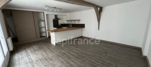 Duplex de 4 divisões em Tours, France N.º 43894 8