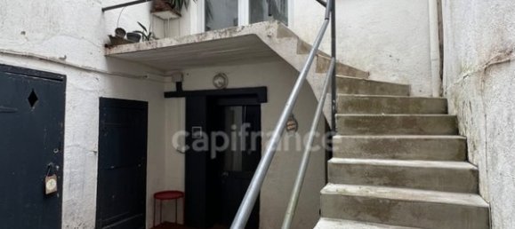 Duplex de 4 divisões em Tours, France N.º 43894 3