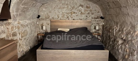 Duplex de 4 divisões em Tours, France N.º 43894 4