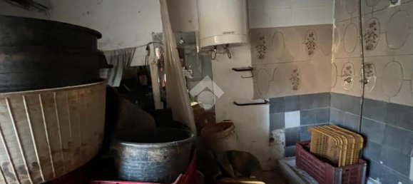 3 rooms Villa in Francavilla Fontana, Italy No. 20812 29