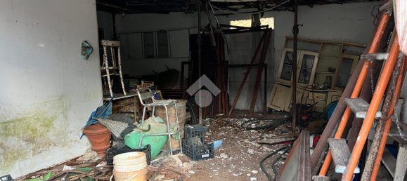 3 rooms Villa in Francavilla Fontana, Italy No. 20812 31