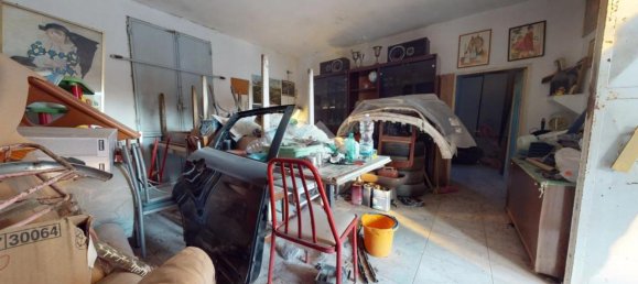 3 rooms Villa in Francavilla Fontana, Italy No. 20812 15