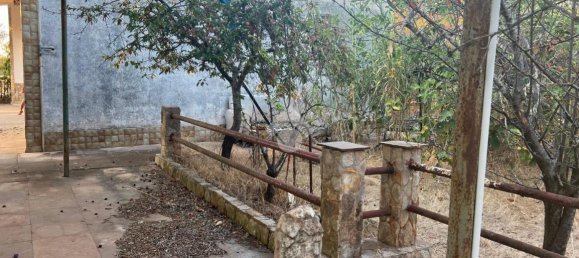 3 rooms Villa in Francavilla Fontana, Italy No. 20812 16