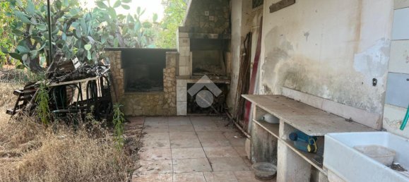 3 rooms Villa in Francavilla Fontana, Italy No. 20812 22