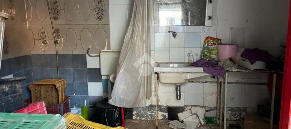 3 rooms Villa in Francavilla Fontana, Italy No. 20812 14