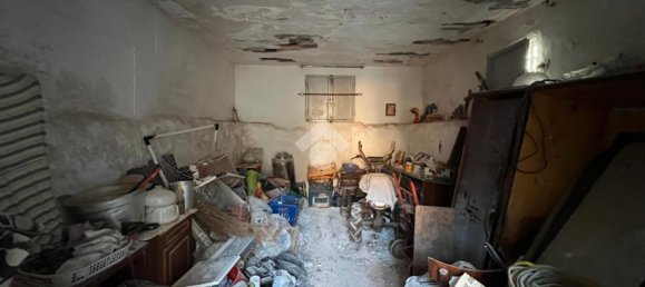 3 rooms Villa in Francavilla Fontana, Italy No. 20812 12