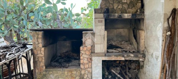 3 rooms Villa in Francavilla Fontana, Italy No. 20812 32