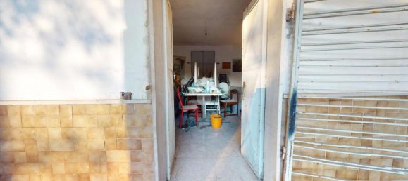 3 rooms Villa in Francavilla Fontana, Italy No. 20812 17