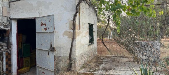 3 rooms Villa in Francavilla Fontana, Italy No. 20812 26