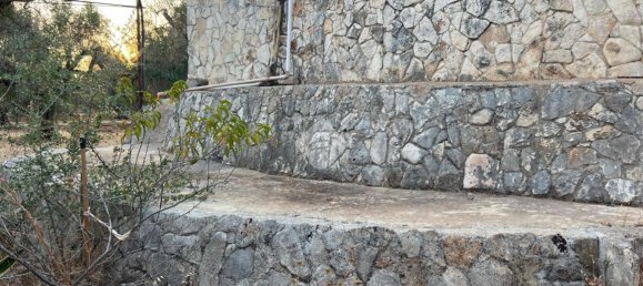 3 rooms Villa in Francavilla Fontana, Italy No. 20812 9