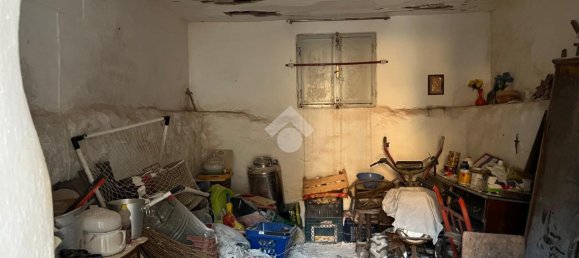 3 rooms Villa in Francavilla Fontana, Italy No. 20812 20