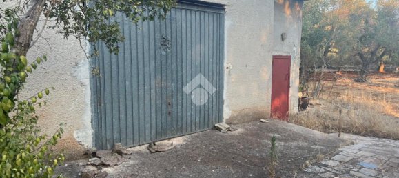 3 rooms Villa in Francavilla Fontana, Italy No. 20812 8