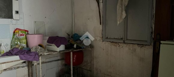 3 rooms Villa in Francavilla Fontana, Italy No. 20812 30