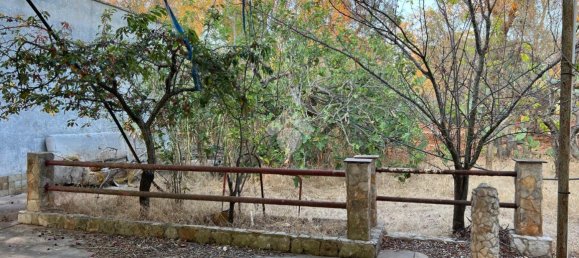 3 rooms Villa in Francavilla Fontana, Italy No. 20812 10