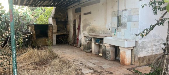 3 rooms Villa in Francavilla Fontana, Italy No. 20812 27