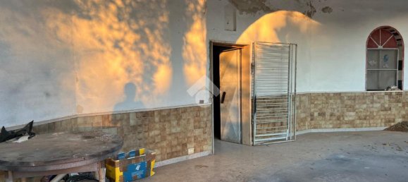 3 rooms Villa in Francavilla Fontana, Italy No. 20812 6