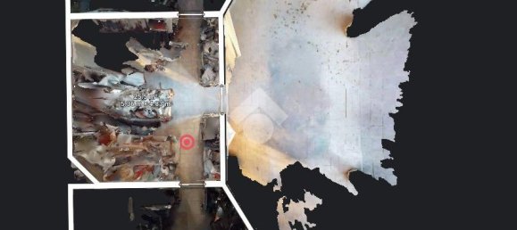 3 rooms Villa in Francavilla Fontana, Italy No. 20812 23