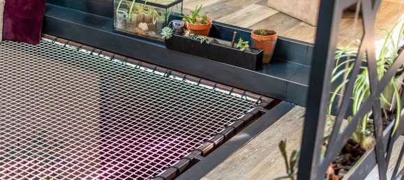 Casa T2 em Tiffauges, France N.º 65087 5