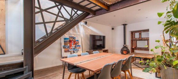 Casa T2 em Tiffauges, France N.º 65087 2