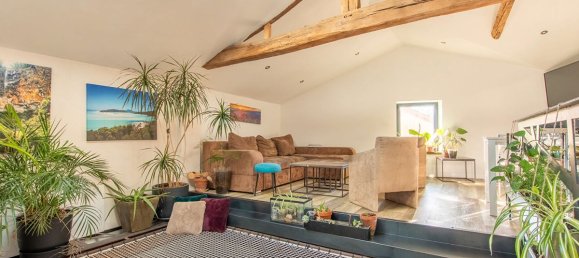 Casa T2 em Tiffauges, France N.º 65087 4