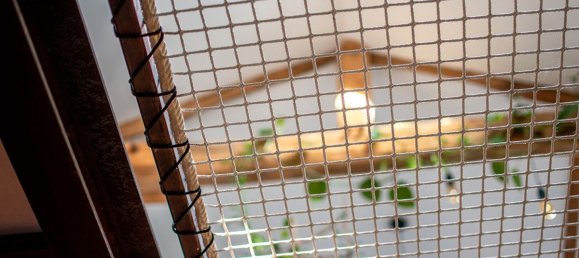 Casa T2 em Tiffauges, France N.º 65087 3