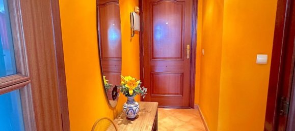 3 غرف نوم بانتهاوس في Marbella, Spain رقم 136748 6