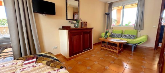 3 غرف نوم بانتهاوس في Marbella, Spain رقم 136748 10