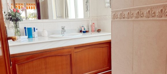 3 غرف نوم بانتهاوس في Marbella, Spain رقم 136748 17