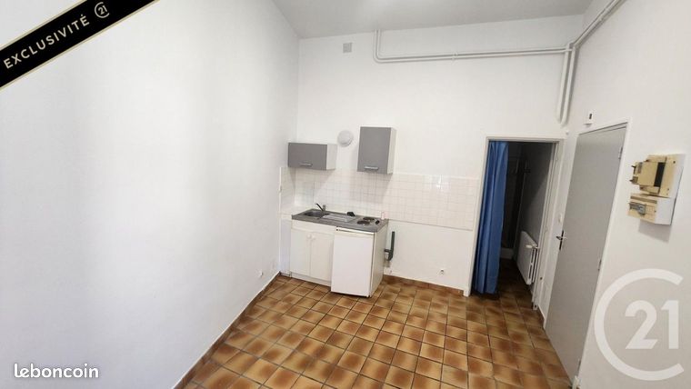 Estúdio em Gourdon, France N.º 300645