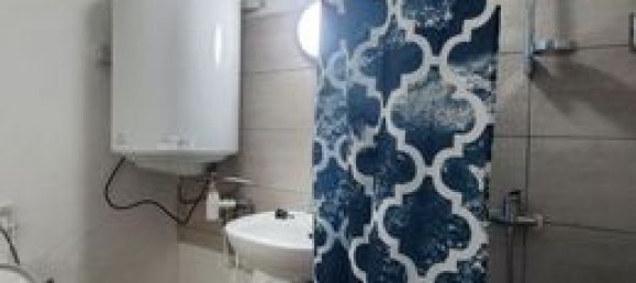 Estúdio em Gourdon, France N.º 300645 3