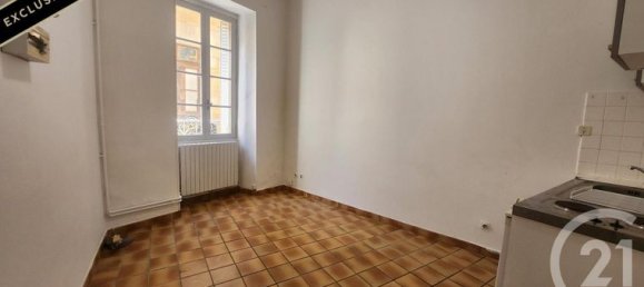 Estúdio em Gourdon, France N.º 300645 2