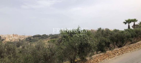 22 bedrooms Apartment in Munxar, Malta No. 6019 9