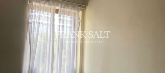 22 bedrooms Apartment in Munxar, Malta No. 6019 2