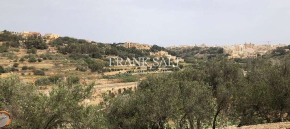 22 bedrooms Apartment in Munxar, Malta No. 6019 7