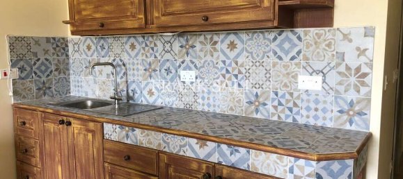 22 bedrooms Apartment in Munxar, Malta No. 6019 4