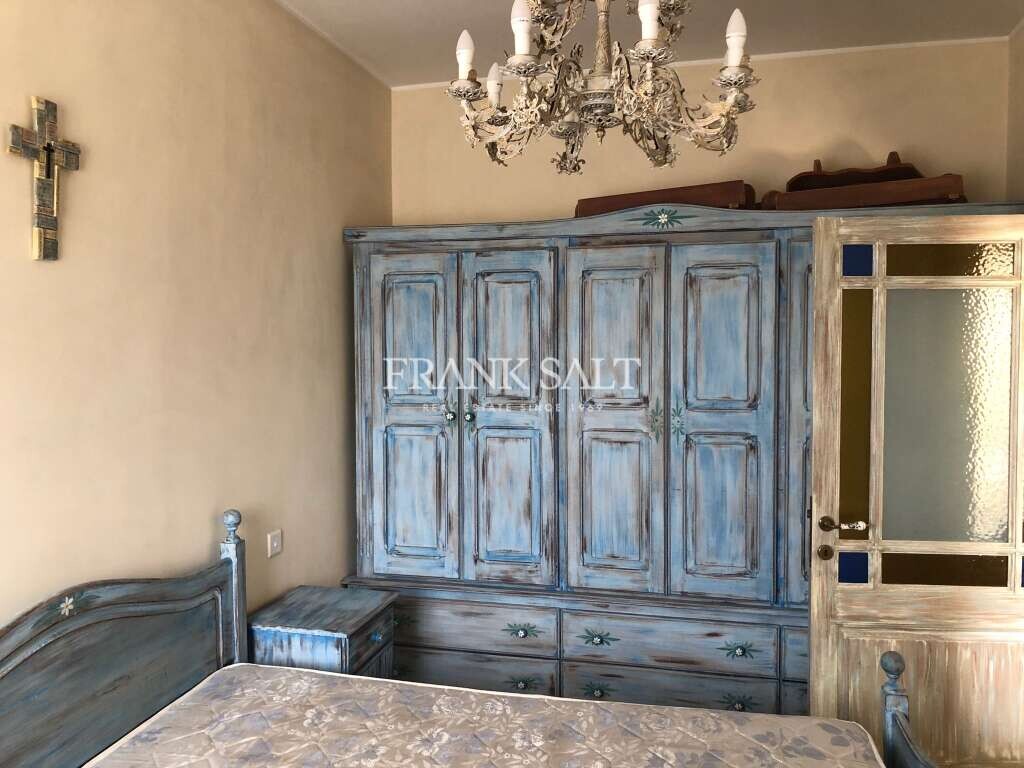 22 bedrooms Apartment in Munxar, Malta No. 6019