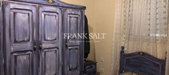 22 bedrooms Apartment in Munxar, Malta No. 6019 3