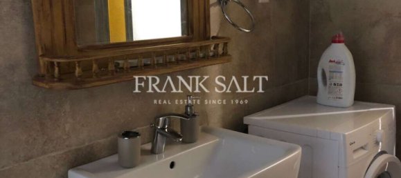 22 bedrooms Apartment in Munxar, Malta No. 6019 5