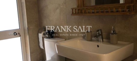 22 bedrooms Apartment in Munxar, Malta No. 6019 8